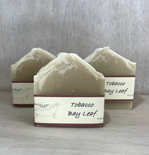 Load image into Gallery viewer, Handcrafted Soap - By: Home Maidens