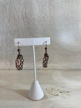 Load image into Gallery viewer, Eclectic Creations