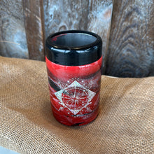 Load image into Gallery viewer, Glitter Hail Tumblers