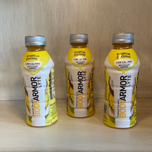 Load image into Gallery viewer, Body Armor Lyte