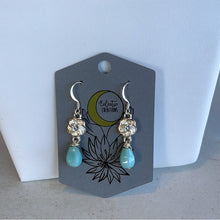 Load image into Gallery viewer, Eclectic Creations
