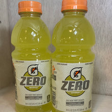 Load image into Gallery viewer, Gatorade