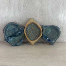 Load image into Gallery viewer, Functional Pottery - By: Woven Mountain Goods