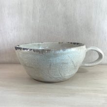 Load image into Gallery viewer, Functional Pottery - By: Woven Mountain Goods