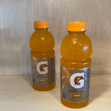 Load image into Gallery viewer, Gatorade