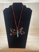 Load image into Gallery viewer, Eclectic Creations