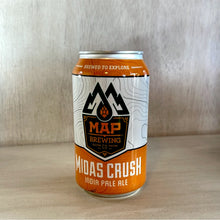 Load image into Gallery viewer, Montana Beer - By: MAP Brewing