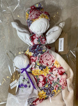 Load image into Gallery viewer, Quilted & Embroidered Creations – By: Tally Ho Stitchery