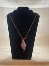Load image into Gallery viewer, Eclectic Creations
