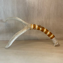 Load image into Gallery viewer, Haley Piatte Fine Art By: Haley McGinnis