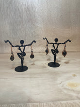 Load image into Gallery viewer, Eclectic Creations