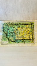 Load image into Gallery viewer, Great River Arts