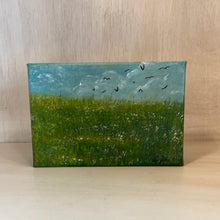 Load image into Gallery viewer, Haley Piatte Fine Art By: Haley McGinnis