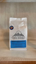 Load image into Gallery viewer, Small Batch Coffee - By: Crazy Mountain Coffee Roasters