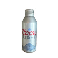 Load image into Gallery viewer, Colorado Beer - By: Coors Brewery