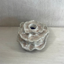 Load image into Gallery viewer, Functional Pottery - By: Woven Mountain Goods