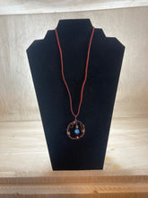 Load image into Gallery viewer, Eclectic Creations