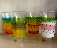 Load image into Gallery viewer, Haley Piatte Fine Art By: Haley McGinnis