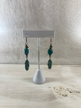 Load image into Gallery viewer, Eclectic Creations