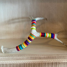 Load image into Gallery viewer, Haley Piatte Fine Art By: Haley McGinnis