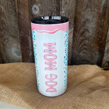 Load image into Gallery viewer, Glitter Hail Tumblers