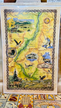 Load image into Gallery viewer, Great River Arts