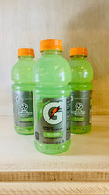 Load image into Gallery viewer, Gatorade