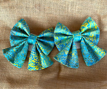 Load image into Gallery viewer, Quilted & Embroidered Creations – By: Tally Ho Stitchery