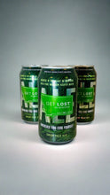 Load image into Gallery viewer, Get Lost (In Montana) - By: Harvest Moon Brewing