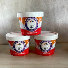 Load image into Gallery viewer, Italian Ice - By: Mountain Fresh Italian Ice