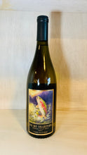 Load image into Gallery viewer, Big Sky Wine Collection - By: Natalie’s Estate Winery