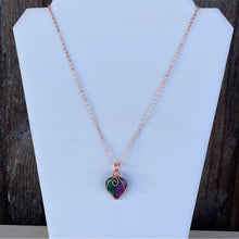 Load image into Gallery viewer, Eclectic Creations