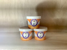 Load image into Gallery viewer, Italian Ice - By: Mountain Fresh Italian Ice