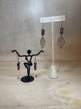 Load image into Gallery viewer, Eclectic Creations