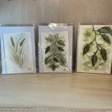 Load image into Gallery viewer, Haley Piatte Fine Art By: Haley McGinnis