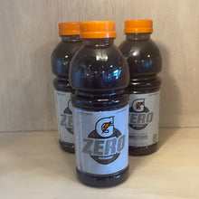Load image into Gallery viewer, Gatorade