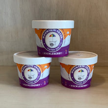 Load image into Gallery viewer, Italian Ice - By: Mountain Fresh Italian Ice