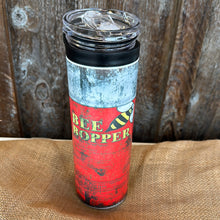 Load image into Gallery viewer, Glitter Hail Tumblers