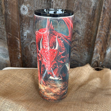 Load image into Gallery viewer, Glitter Hail Tumblers