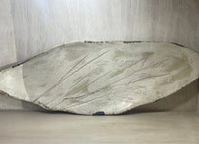 Load image into Gallery viewer, Functional Pottery - By: Woven Mountain Goods