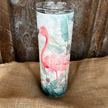 Load image into Gallery viewer, Glitter Hail Tumblers
