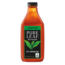 Load image into Gallery viewer, Real Brewed Tea - By: Pure Leaf