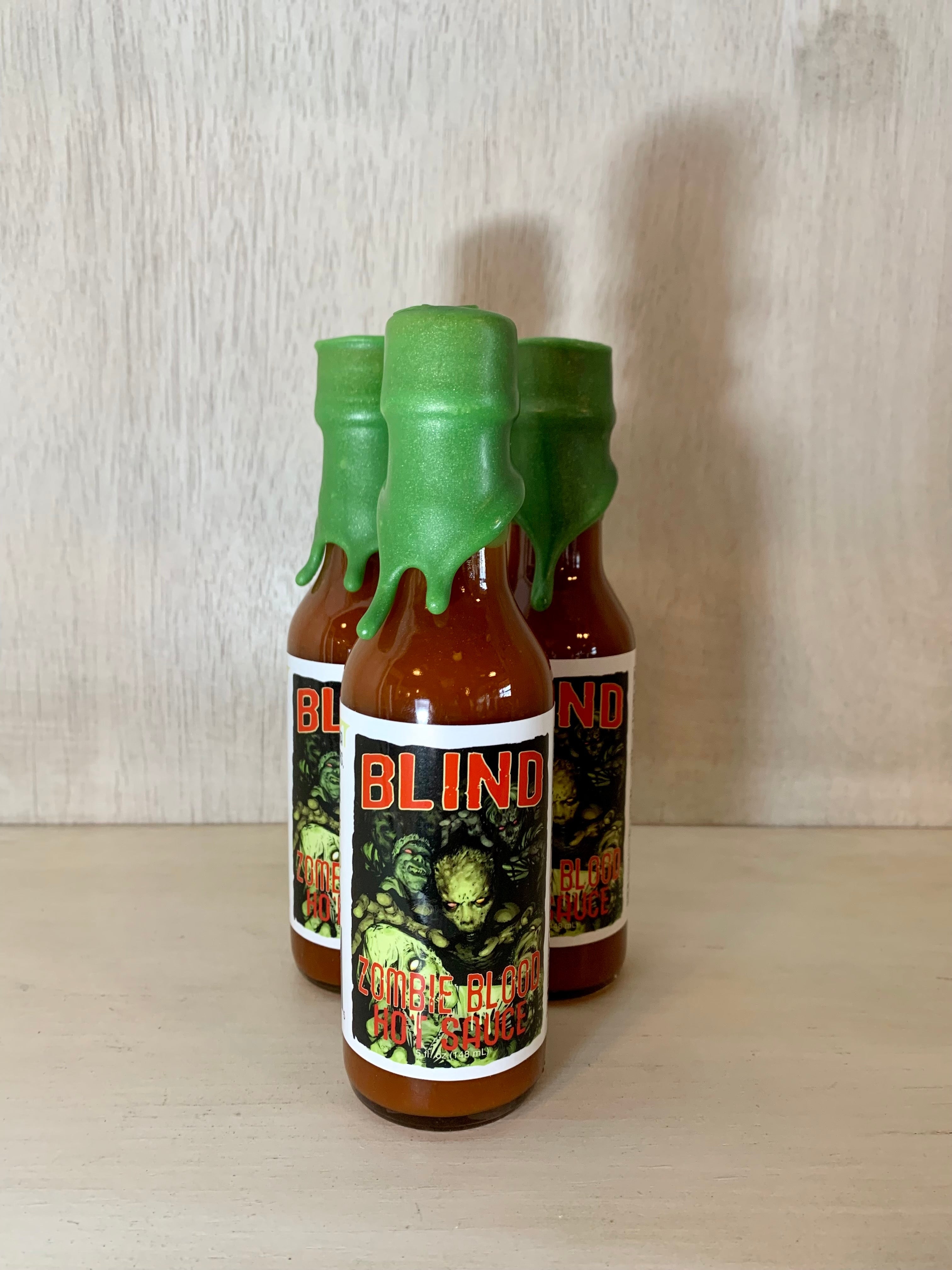 Lulus Hot Sauce Flash Sales 