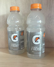 Load image into Gallery viewer, Gatorade