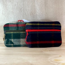 Load image into Gallery viewer, Quilted & Embroidered Creations – By: Tally Ho Stitchery