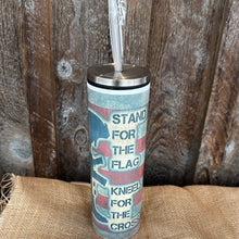 Load image into Gallery viewer, Glitter Hail Tumblers