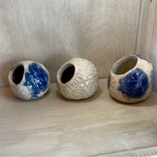 Load image into Gallery viewer, Functional Pottery - By: Woven Mountain Goods