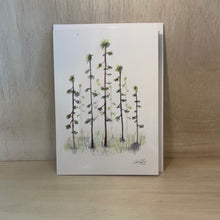 Load image into Gallery viewer, Haley Piatte Fine Art By: Haley McGinnis