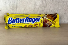 Load image into Gallery viewer, Classic Candy Bars