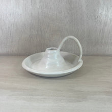 Load image into Gallery viewer, Functional Pottery - By: Woven Mountain Goods